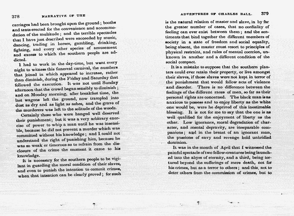 Thumbnail page 192