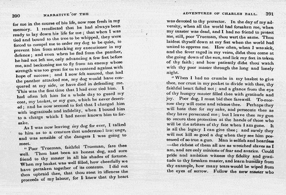 Thumbnail page 198