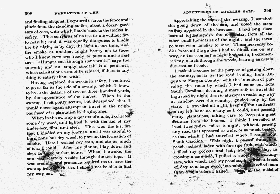 Thumbnail page 202