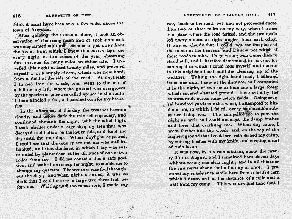 Thumbnail page 211