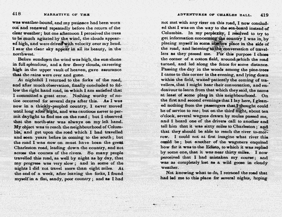 Thumbnail page 212