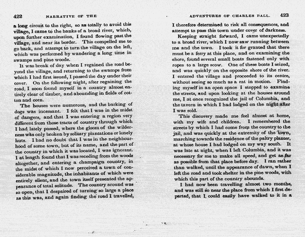 Thumbnail page 214