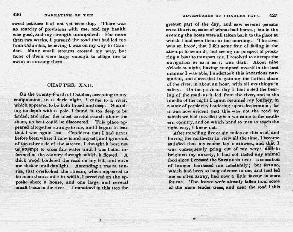 Thumbnail page 216