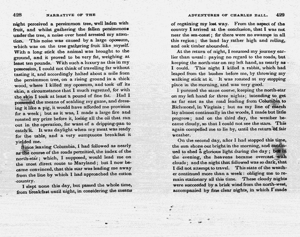 Thumbnail page 217