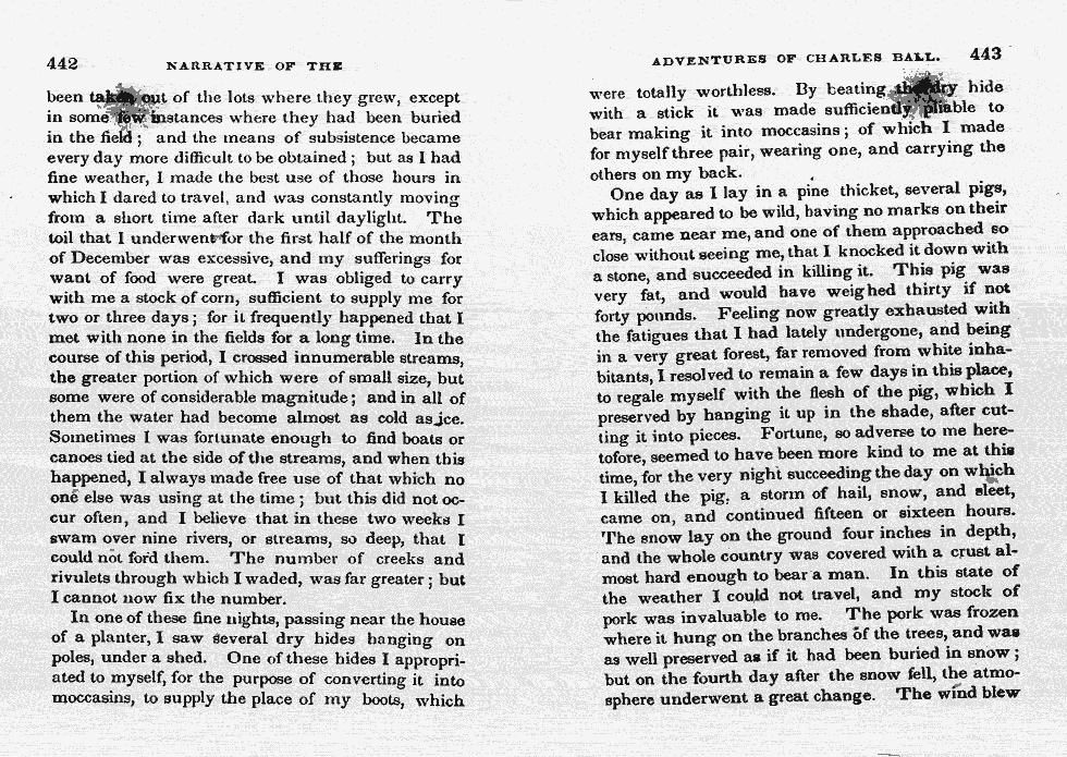 Thumbnail page 224