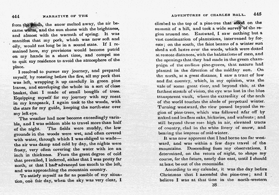 Thumbnail page 225