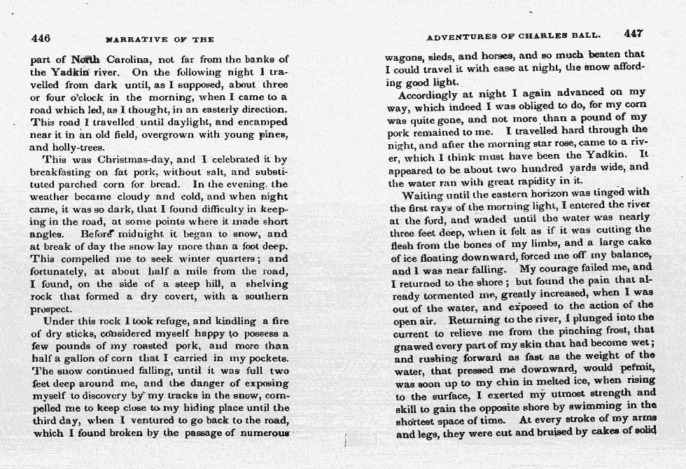 Thumbnail page 226