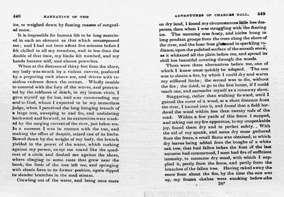 Thumbnail page 227