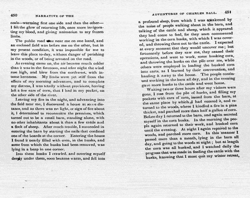 Thumbnail page 228