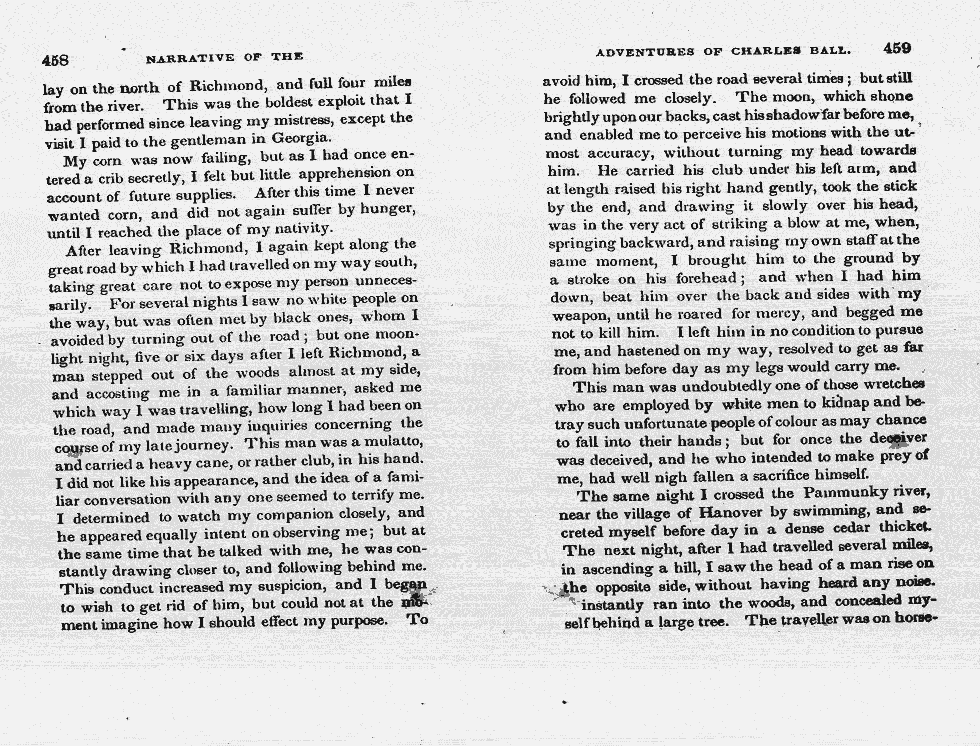 Thumbnail page 232
