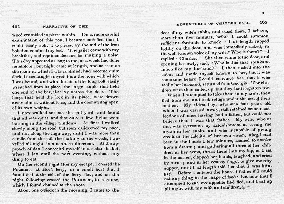 Thumbnail page 235