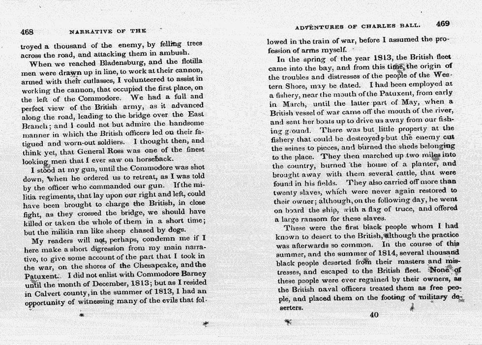 Thumbnail page 237