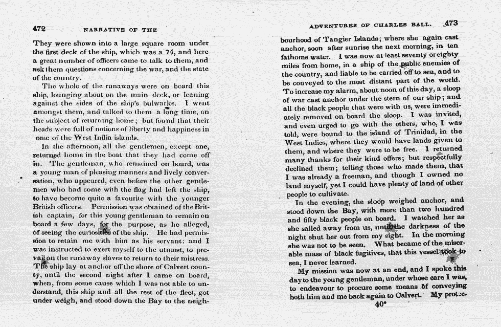 Thumbnail page 239