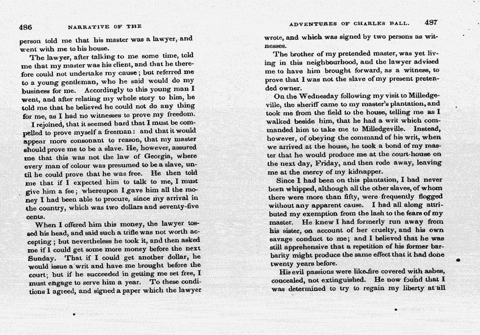 Thumbnail page 246