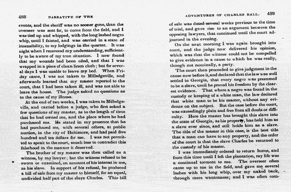 Thumbnail page 247