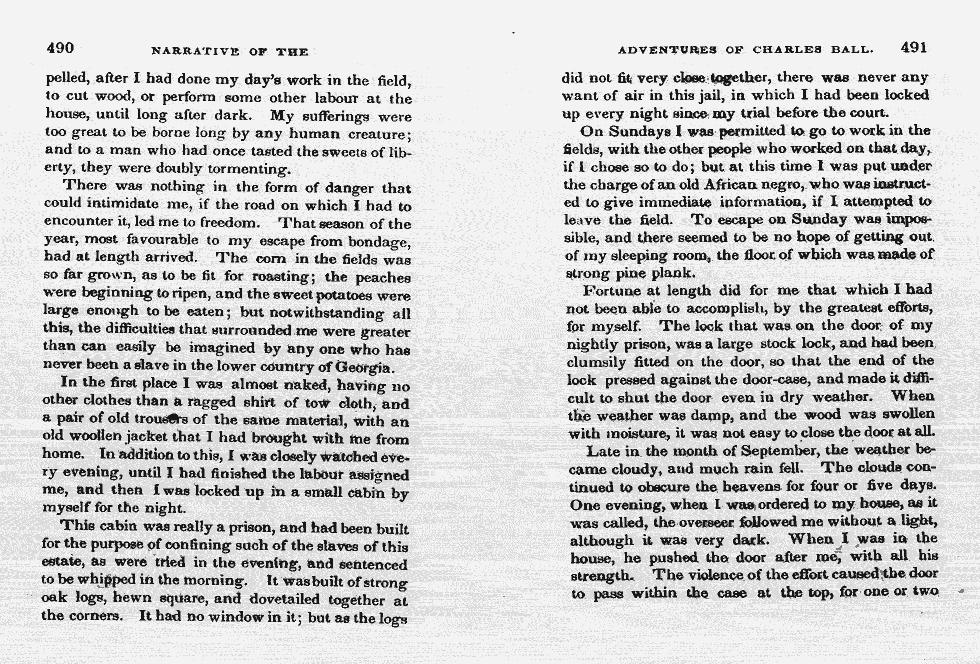 Thumbnail page 248