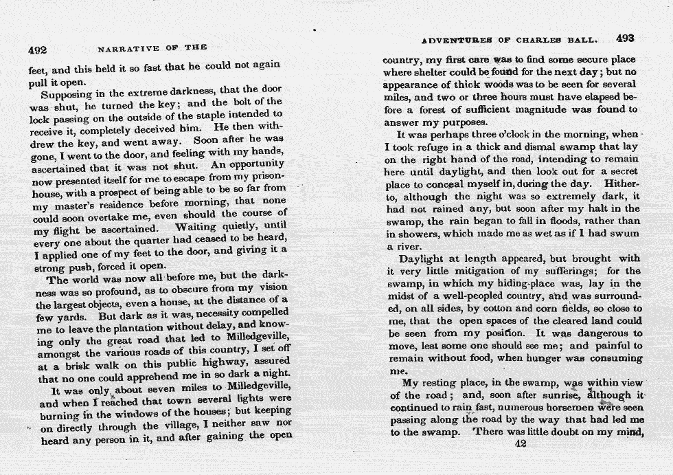 Thumbnail page 249