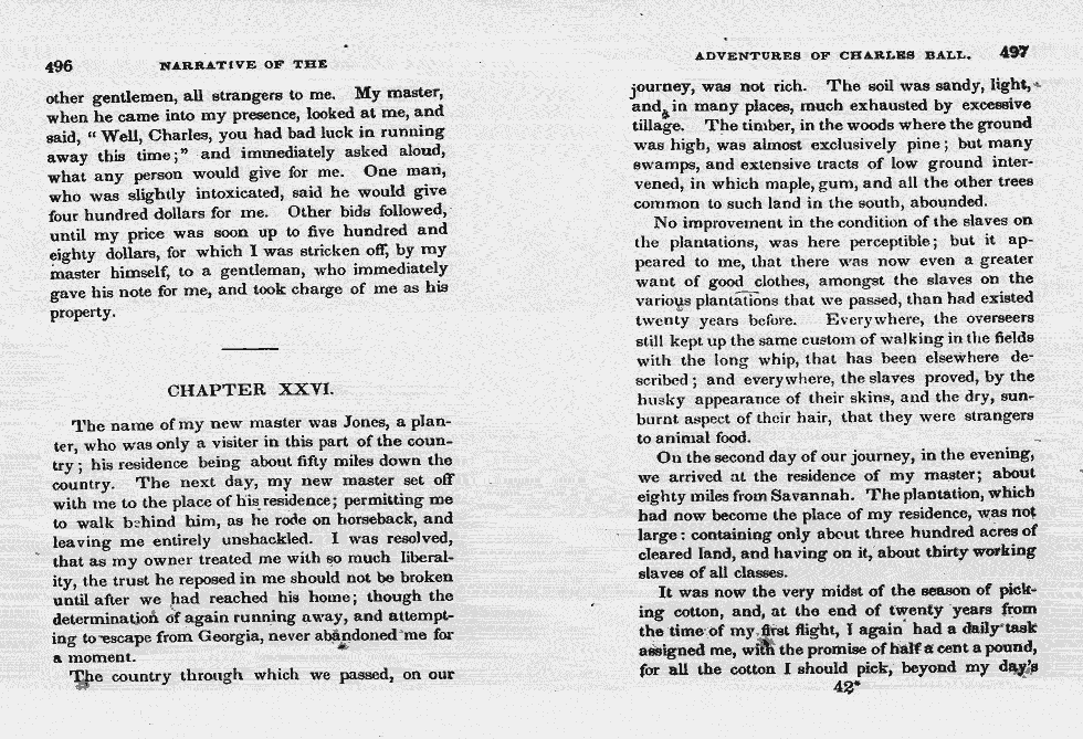 Thumbnail page 251