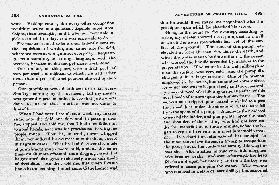 Thumbnail page 252