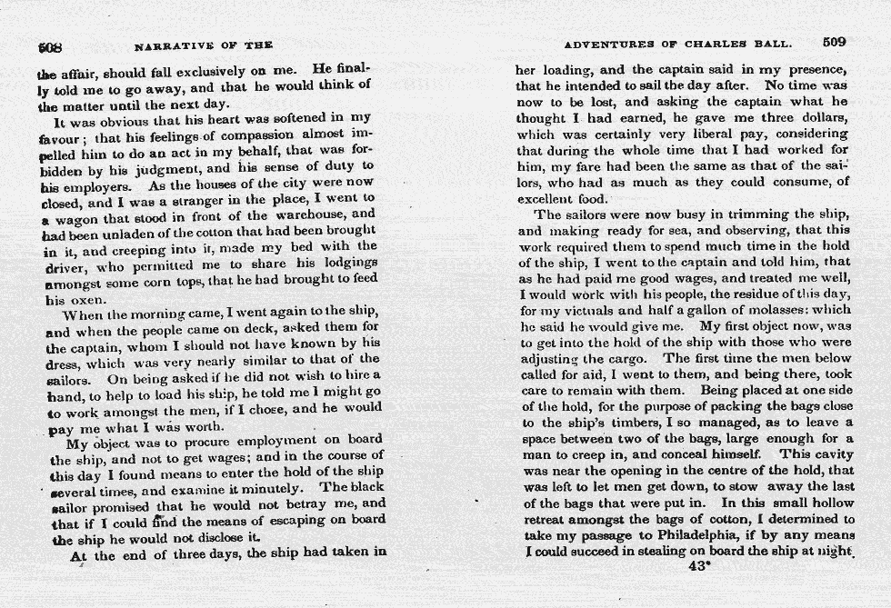 Thumbnail page 257