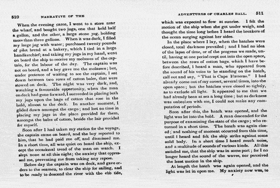 Thumbnail page 258