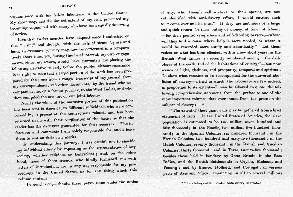 Thumbnail page 5