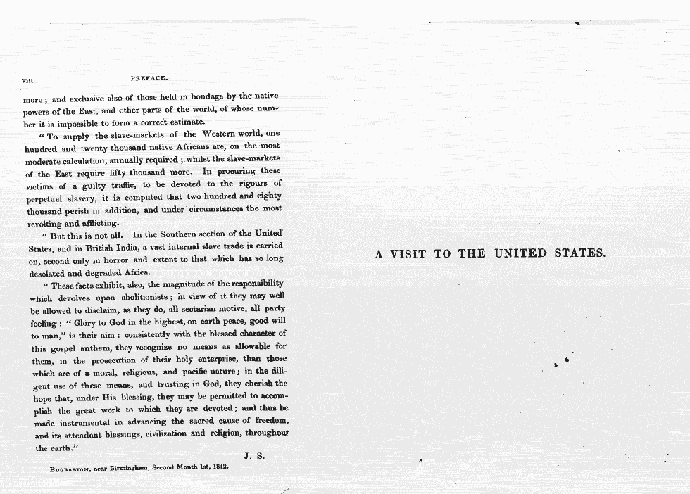Thumbnail page 6