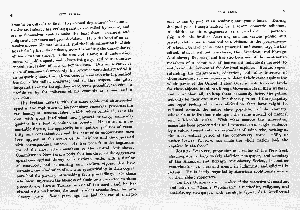 Thumbnail page 9