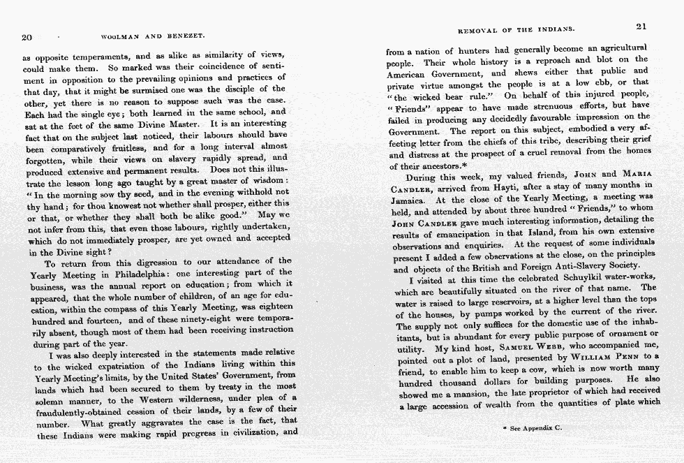 Thumbnail page 17