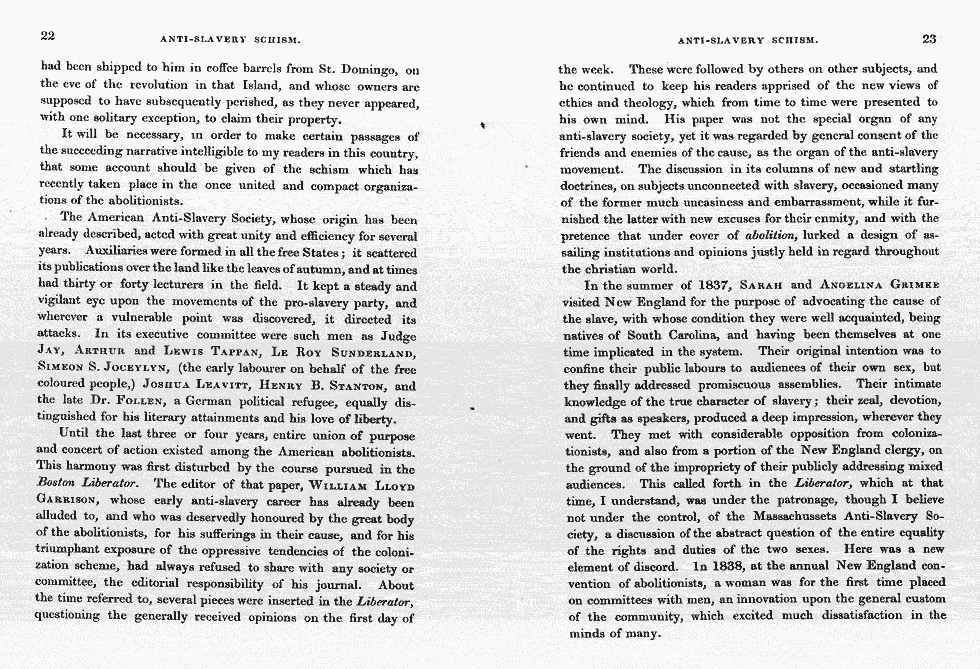Thumbnail page 18