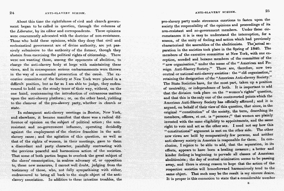 Thumbnail page 19