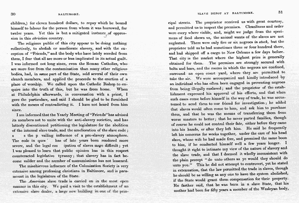 Thumbnail page 22