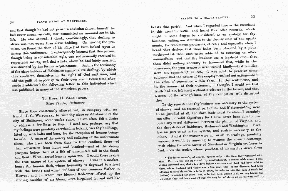 Thumbnail page 23