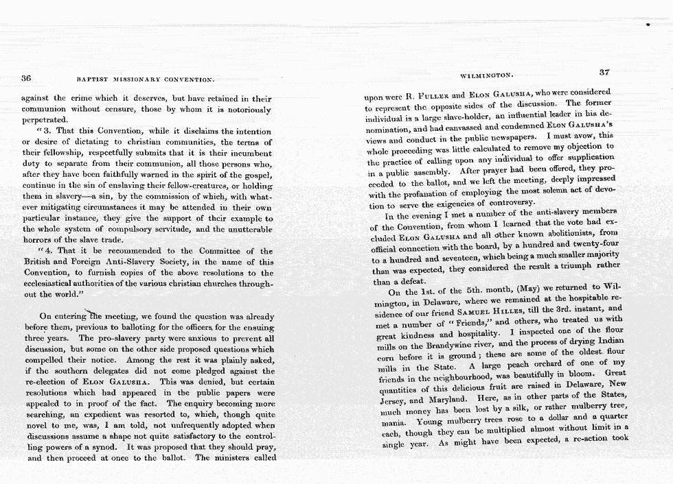 Thumbnail page 25