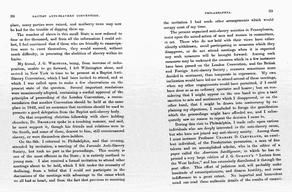Thumbnail page 26