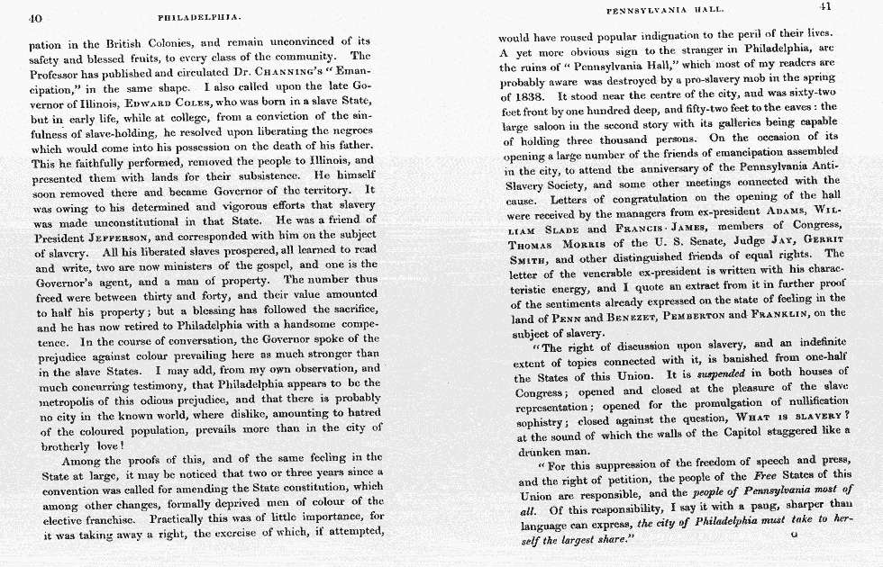 Thumbnail page 27