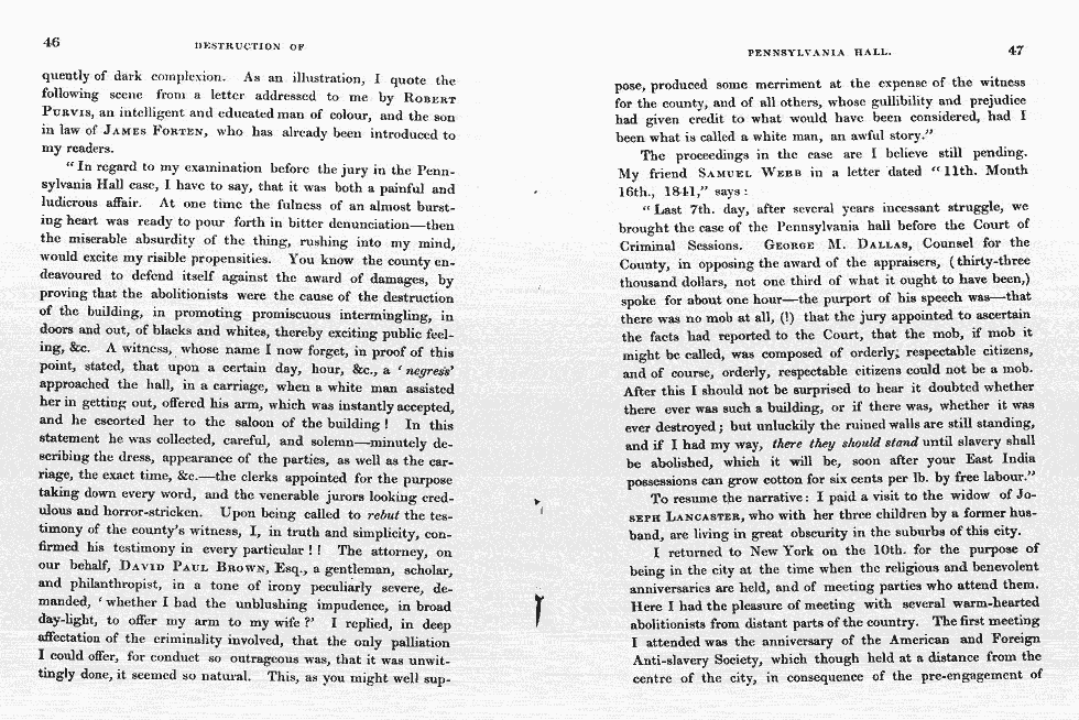 Thumbnail page 30