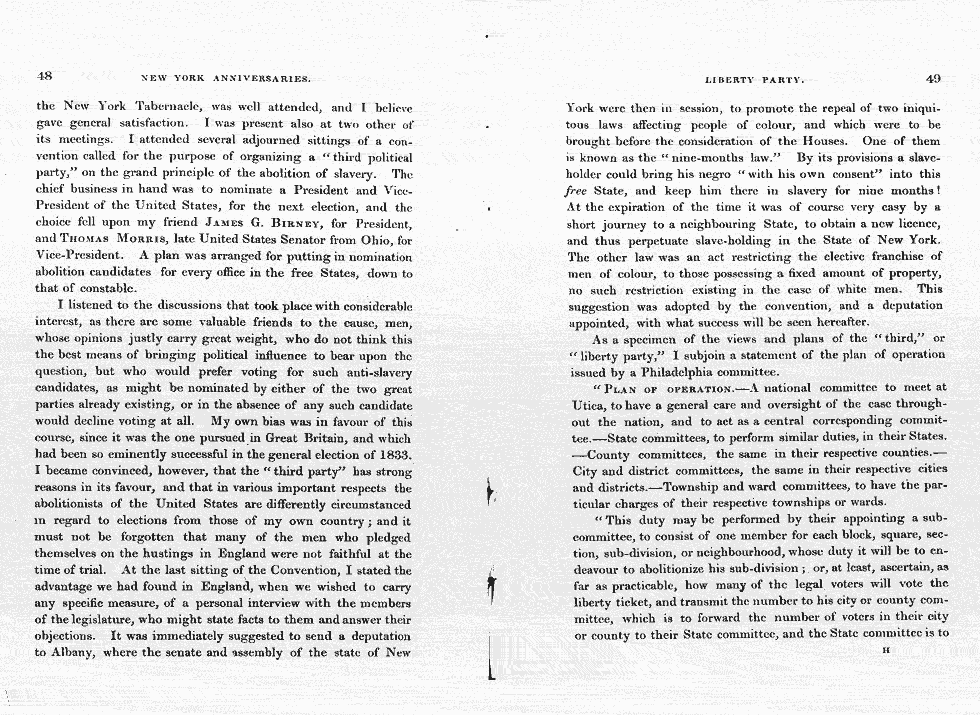 Thumbnail page 31