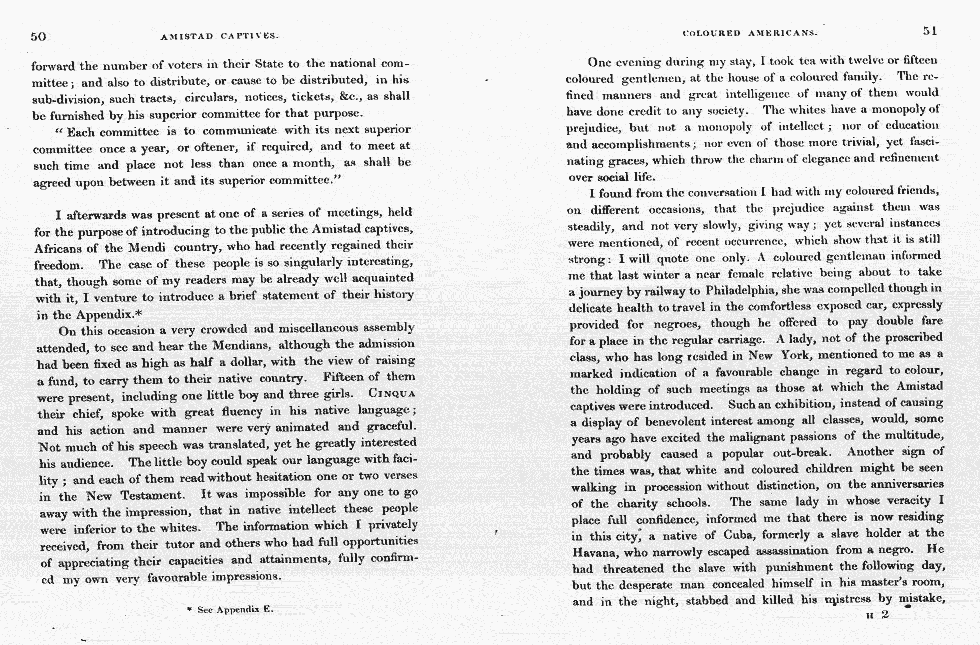 Thumbnail page 32