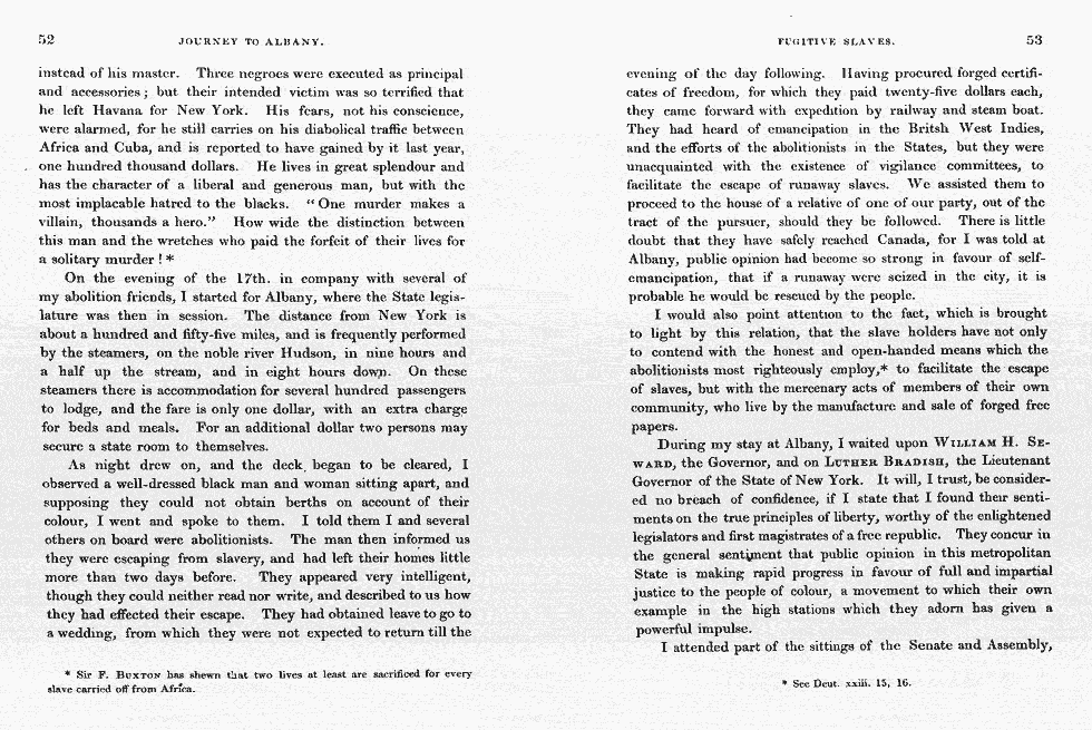 Thumbnail page 33