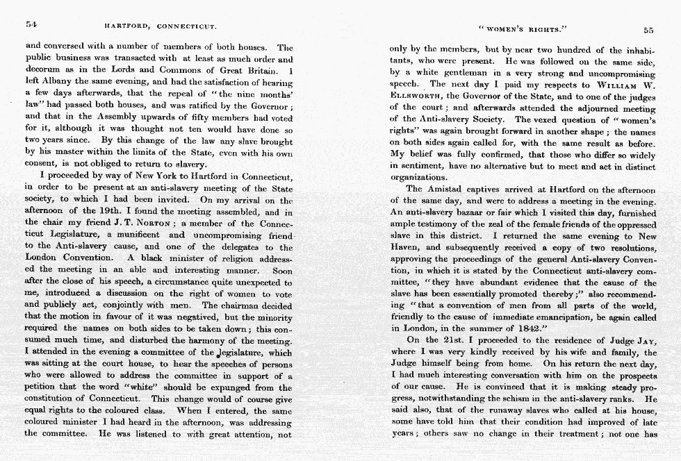 Thumbnail page 34