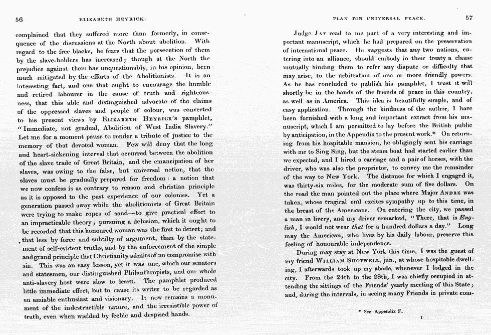 Thumbnail page 35