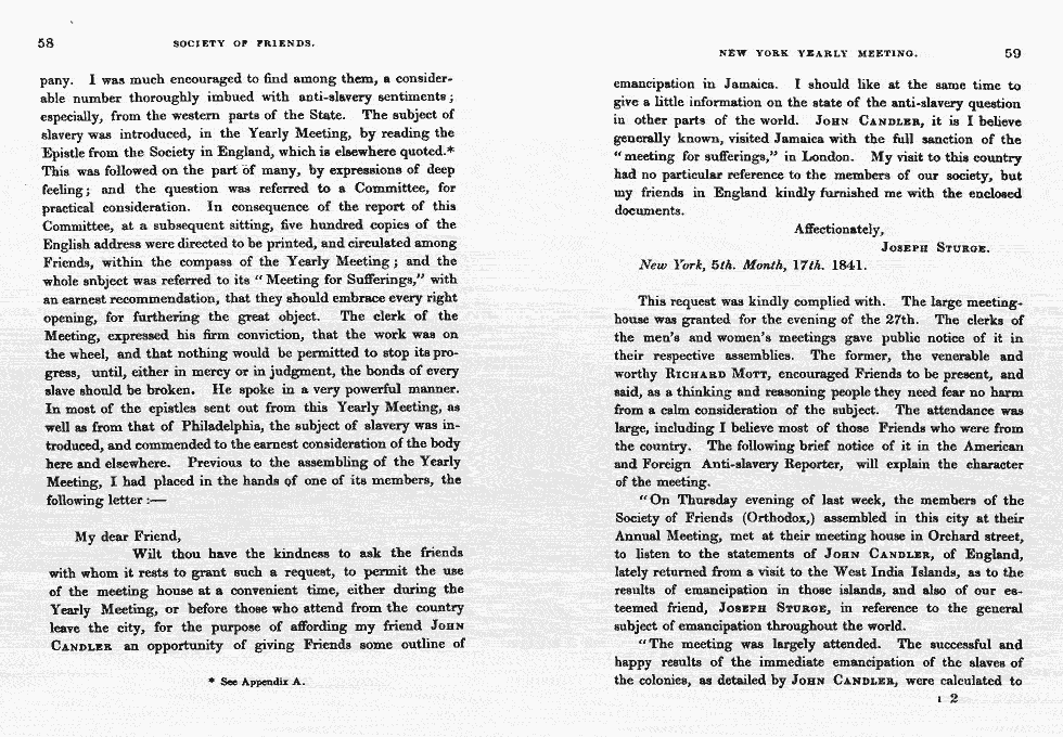 Thumbnail page 36