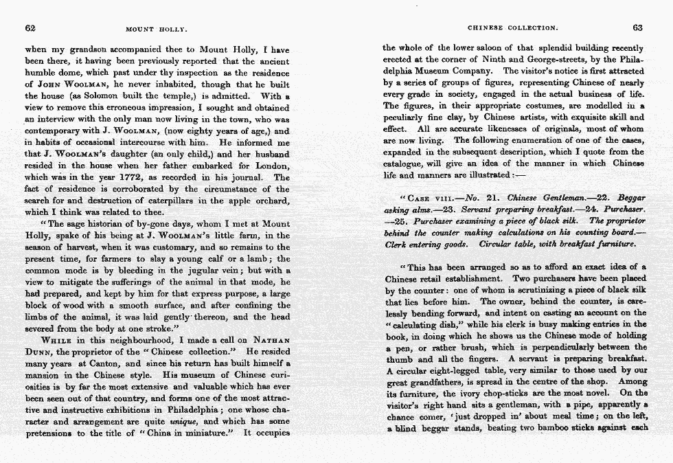 Thumbnail page 38