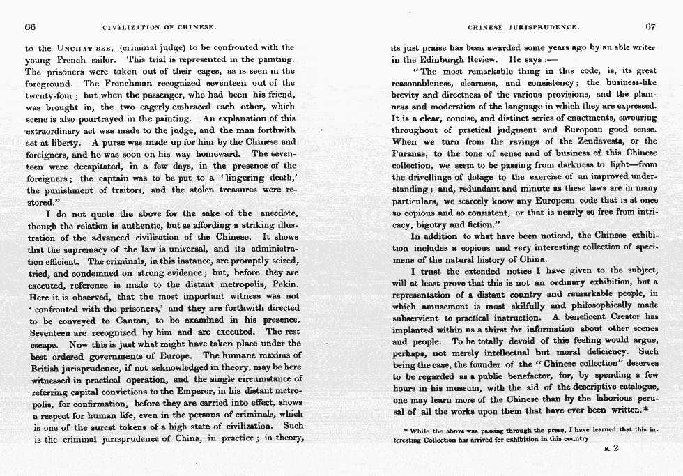 Thumbnail page 40