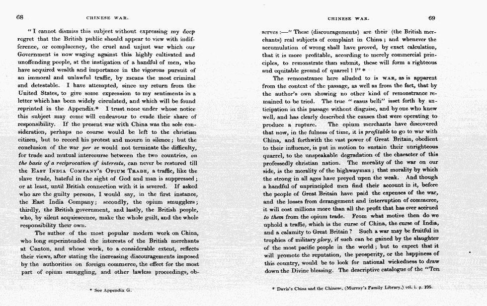 Thumbnail page 41