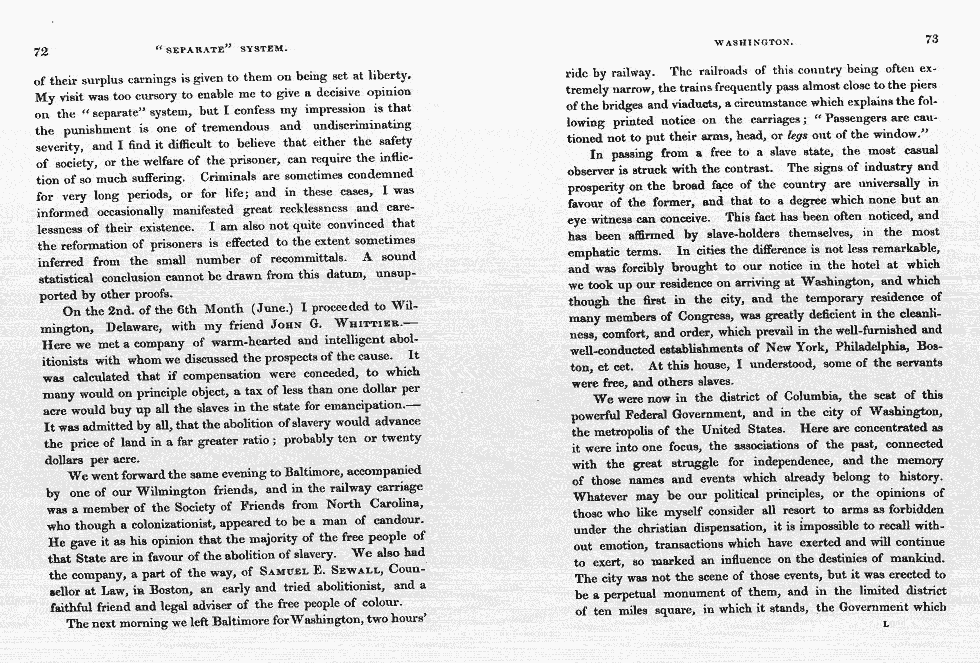 Thumbnail page 43
