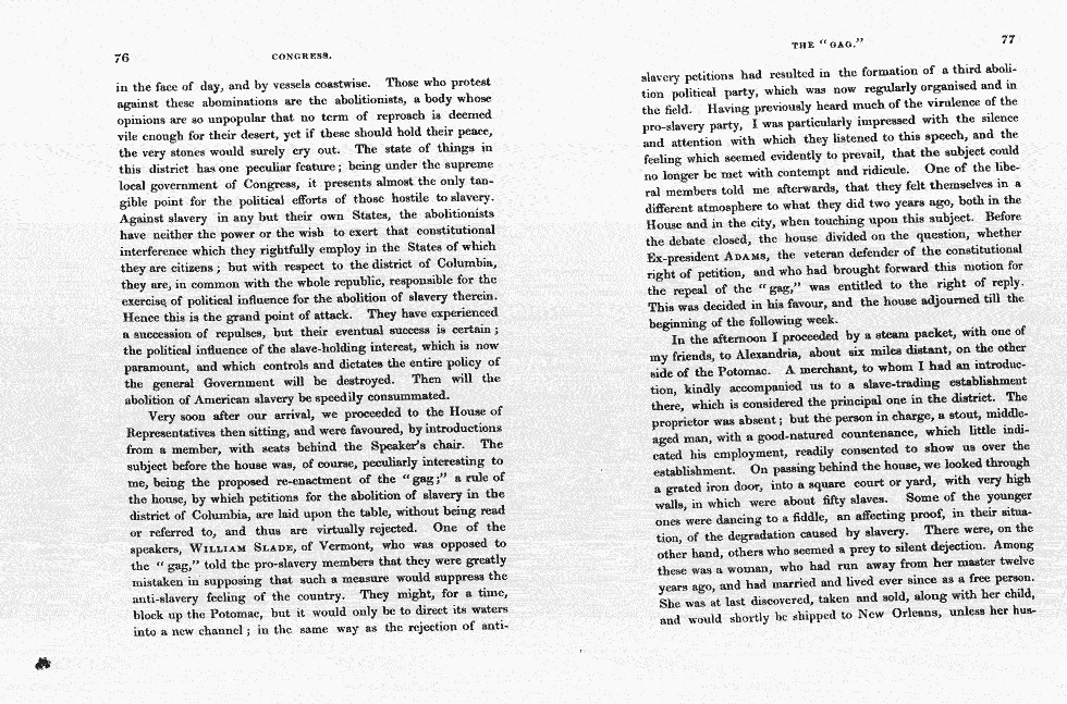 Thumbnail page 45