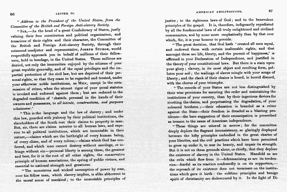 Thumbnail page 50