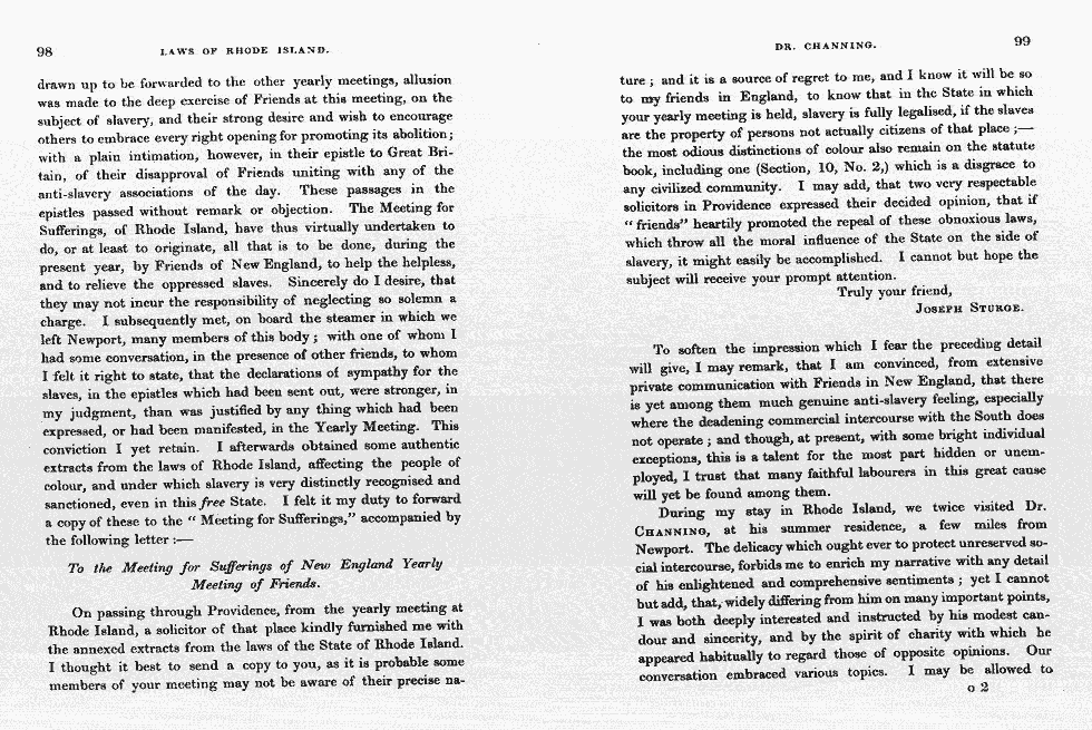 Thumbnail page 56